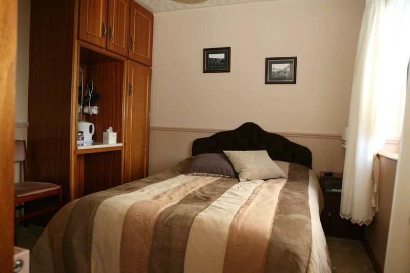 Avalon House B&B Glenties Exterior photo